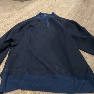 Bonobos sweater